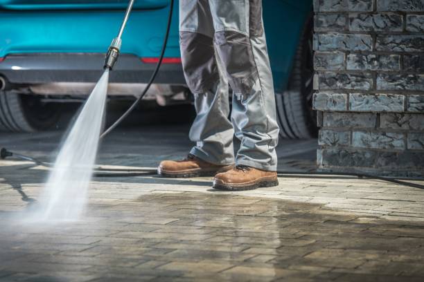 Forked River, NJ Pressure Washing Services Company