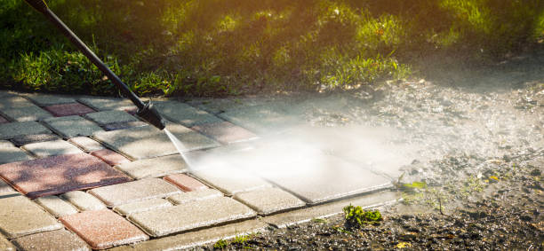 Best Fleet Vehicle Washing  in Forked River, NJ